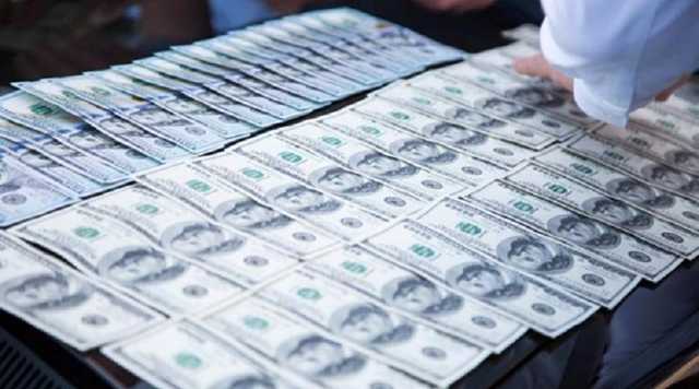 В Полтавской РГА помогали участникам АТО с документами за взятки