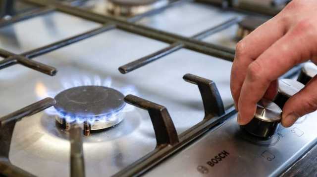 На Волині 93- річний ветеран війни бере кредити, щоб сплатити за газ