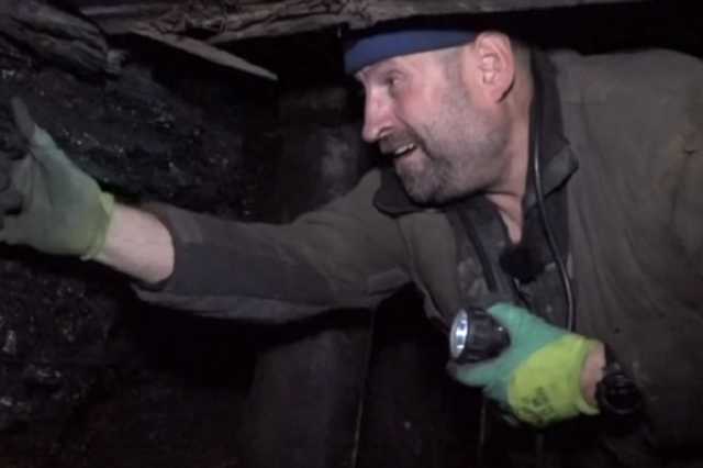 "Русский мир" пришел: пропагандист случайно "спалил" ужасы "ДНР"