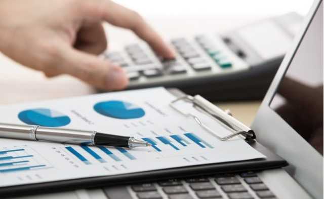 У Зеленского озвучили позицию по введению в Украине нового налога