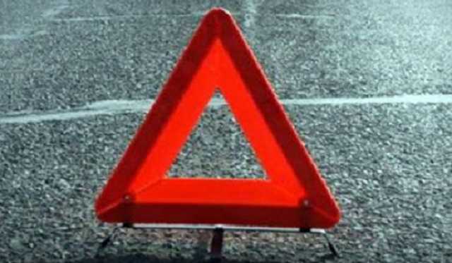 Смертельное ДТП под Тернополем: погибли двое молодых парней