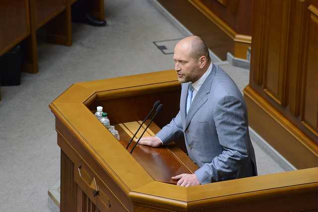 "Забудь о пенсиях": Береза пояснил, как Украина должна ответить на выходку Путина