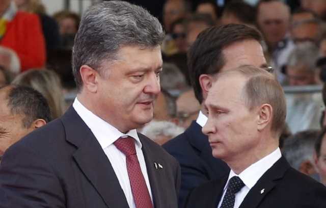 Военные расходы Украины в 2018 году выросли до $4,8 млрд – SIPRI