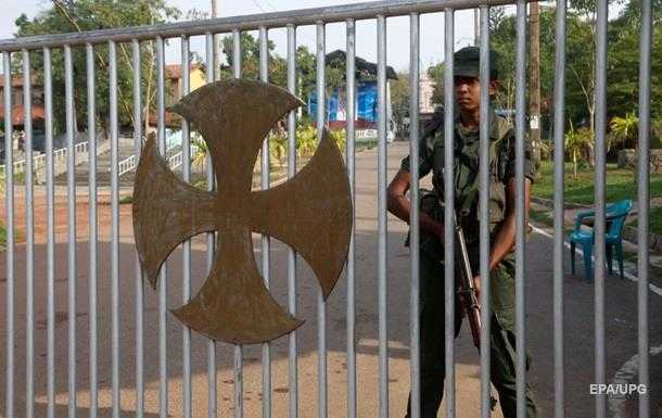 СМИ предупреждают об угрозе терактов на курортах