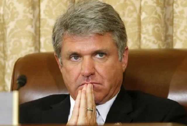 Конгрессмены США призвали передать Украине больше военной техники