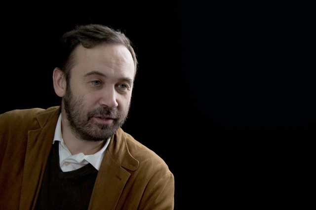 Пономарев: Оккупации Донбасса не будет, Путин хочет его подороже продать Украине