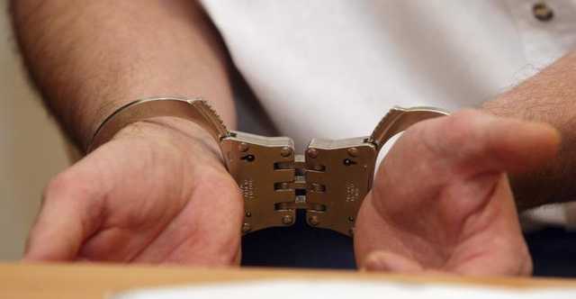 СМИ сообщили о задержании бывшего главы службы безопасности Лукашенко