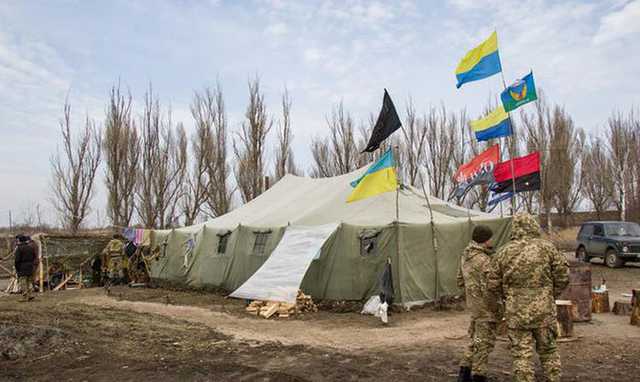 Подарок на Пасху: появились обнадеживающие данные о ситуации на Донбассе