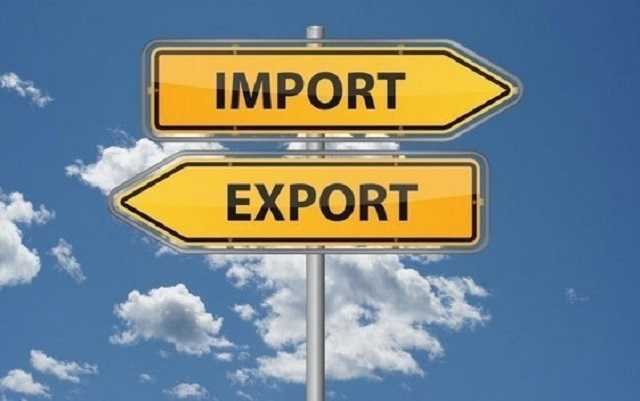 Польща обігнала Росію в рейтингу імпортерів українських товарів