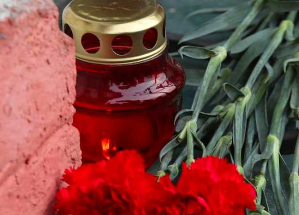 Во Львове умерла знаменитая украинская певица