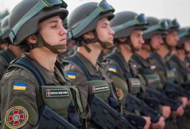 Назвали суму, яку Україна витратила на оборону у 2018 році