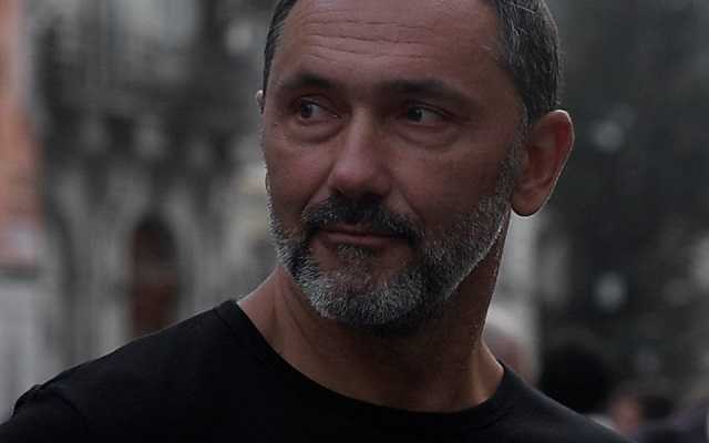 И выборы проср@ли, и деньги: генерал СБУ жестко раскритиковал власть