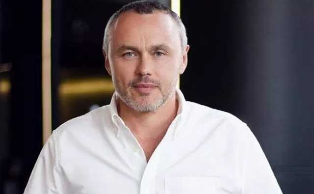 «Режим Порошенко начал разделять страну и закончил этим», - Черняк