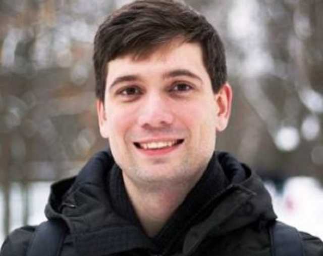 После майских праздников сотрудники известного интернет-издания пойдут на допросы