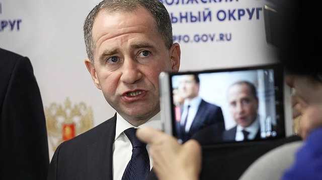 Дал Лукашенко год «подумать над интеграцией»: Путин отзывает из Минска посла