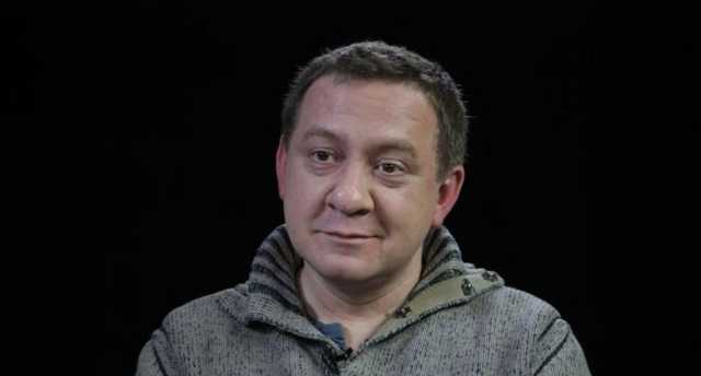 Муждабаев о заявлении Ревы: «Признать оккупацию части страны бесконечной»