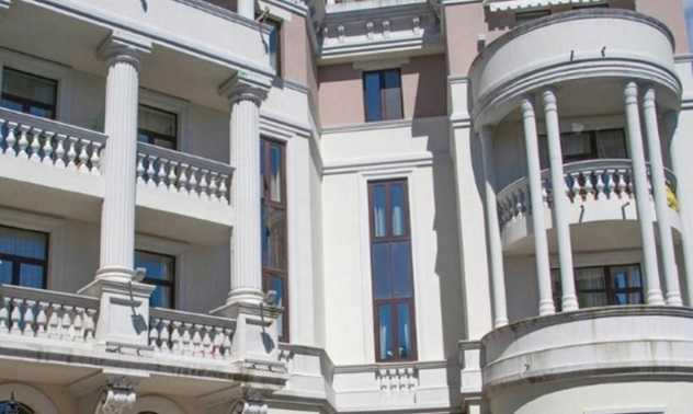 Reuters узнало о сделке, которую провела жена Зеленского в Крыму