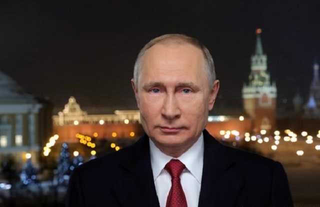 Путин провел новую спецоперацию против Украины — Илларионов