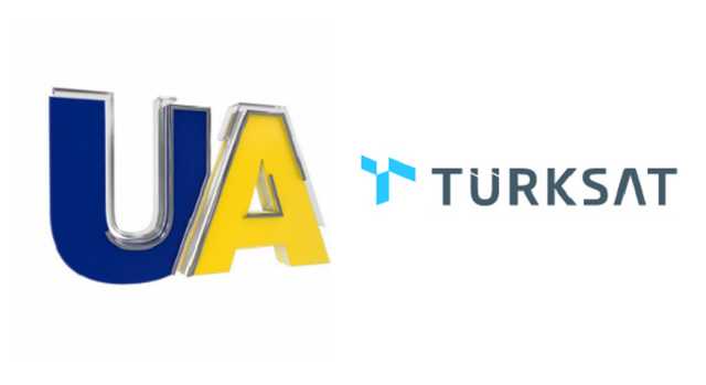 Украинский телеканал UA-TV вышел на рынок Турции