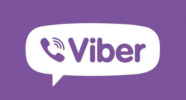 Viber      Android  