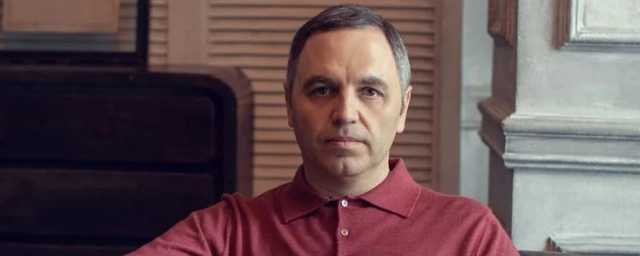 Чем команда Зеленского обидела Портнова: детали конфликта