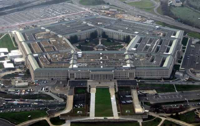 Пентагон готов выполнить любой приказ Трампа