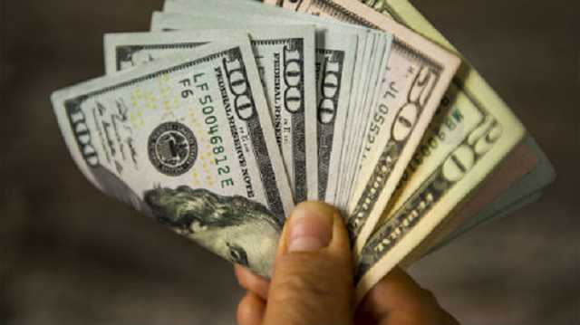 В Николаеве мошенник выманил у пенсионерки 900 тысяч гривен