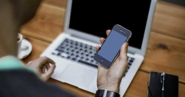 Пять схем, которые используют украинские автомошенники