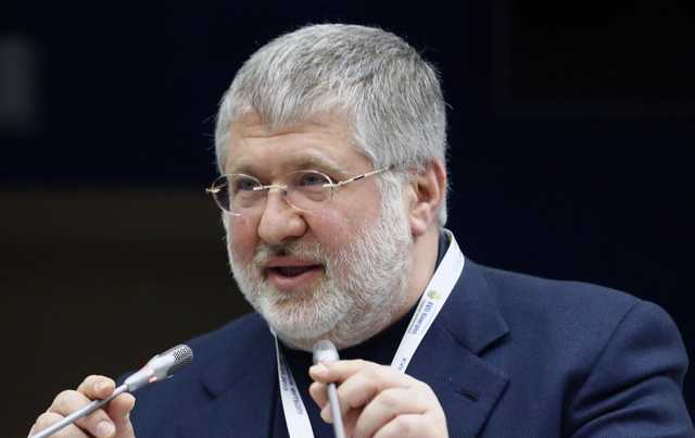 Завтра в Україну прилітає Ігор Коломойський, – ЗМІ