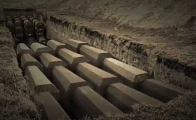 Офицер ВСУ назвал колоссальные потери боевиков за апрель: 250 ранены и уничтожены