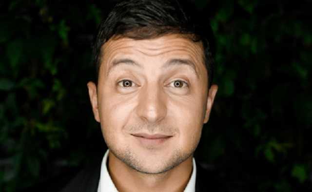 "Оружие российского разлива!" Известный публицист рассказал, как Зеленский выиграл выборы