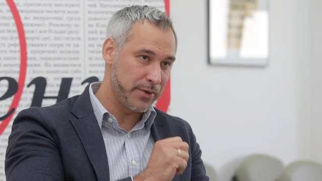 Перезапуск антикоррупционных органов предусматривает смену их руководителей, - советник Зеленского