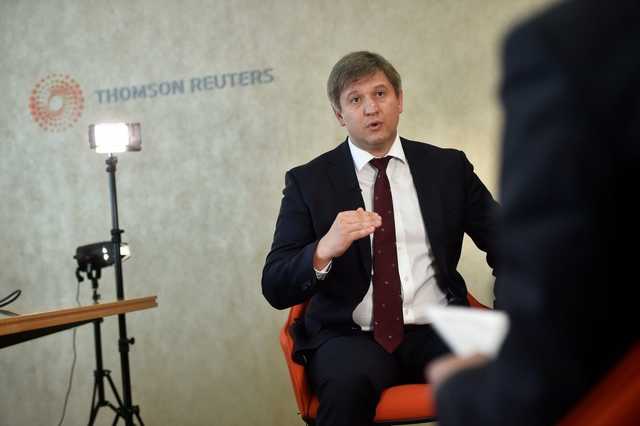 Произвели хорошее впечатление: Советники Зеленского представили послам ЕС первые шаги президента