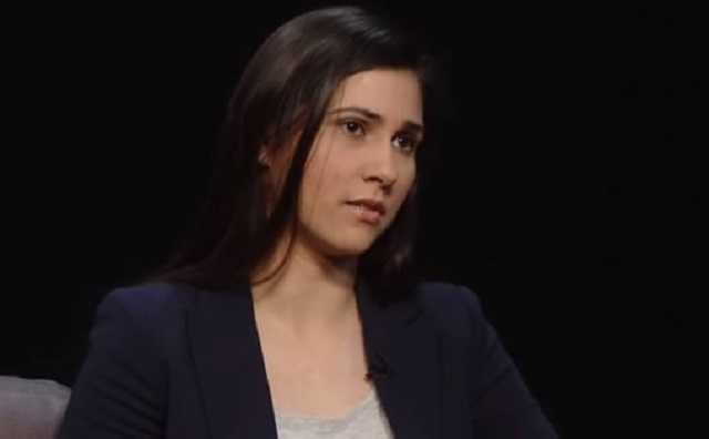 У Зеленского ждут, что депутаты ограничат свою неприкосновенность