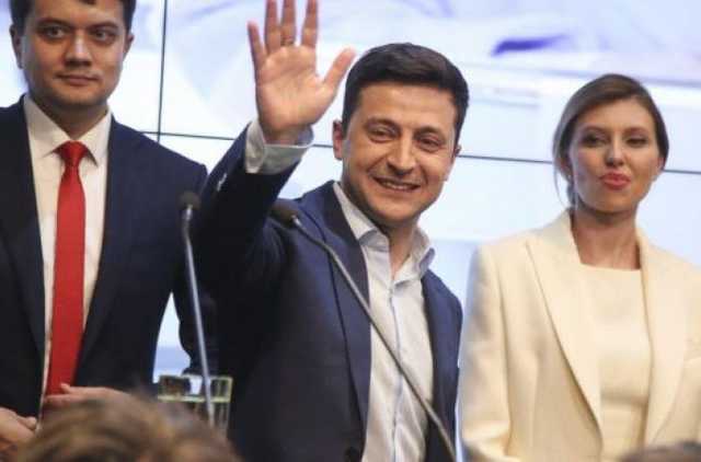 Эпоха бедности позади: Зеленский подпишет ряд указов в первый же день?