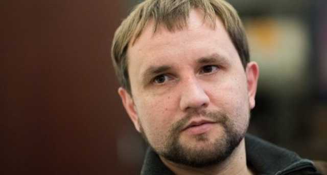 Вятрович: Ни одного механизма для отмены закона о языке нет