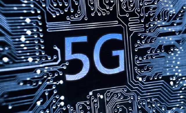    5G-    2020 , - 