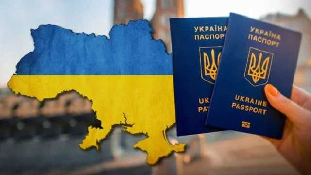 Безвиз после выборов: сохранится ли безвизовый режим с ЕС при президенте Зеленском