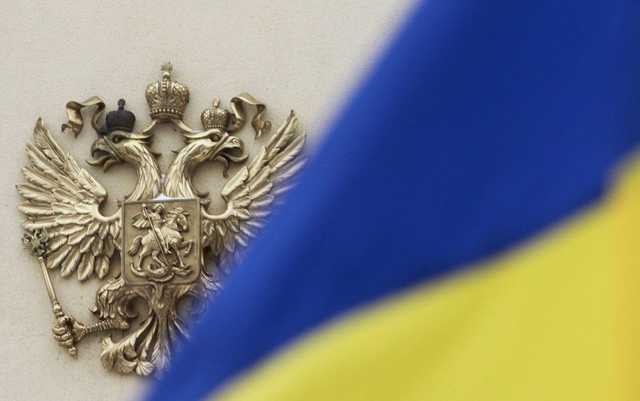 У шоу-бізнесі, як у політиці: В’ятрович нагадав про подвійну мораль щодо Росії