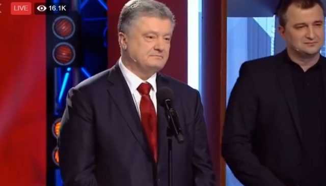 Петр Алексеевич как искусство атаки и подавления