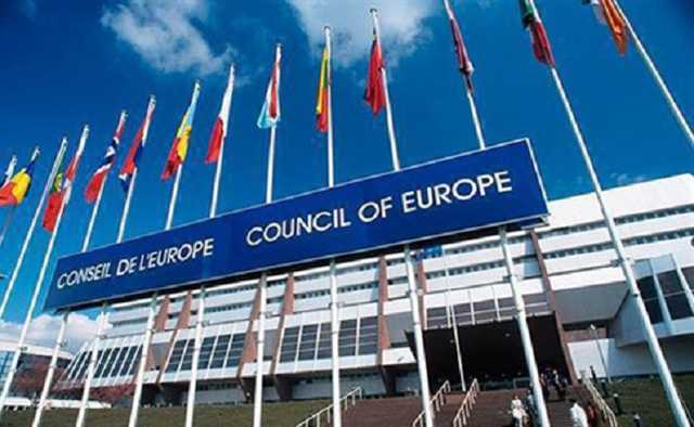 МИД: Украина надеется, что Совет Европы не пойдет на уступки РФ