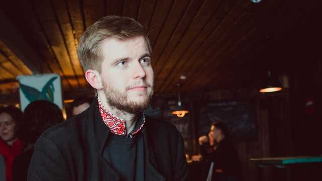 "Будет, как при Порошенко!" У Зеленского сообщили о "сюрпризе" для украинцев