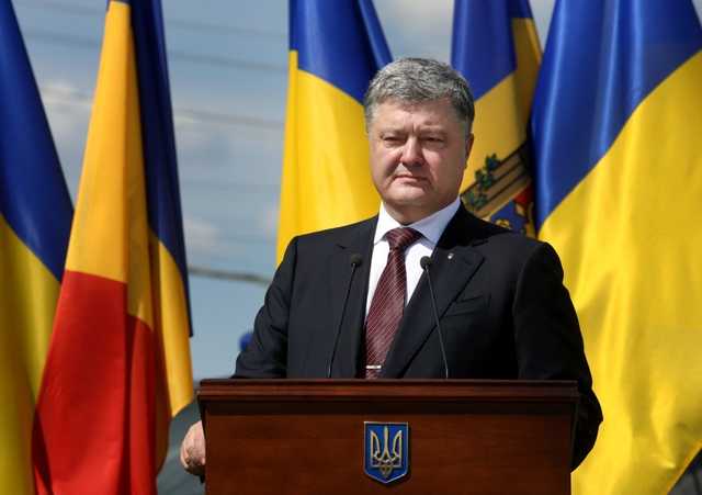 В Молдове премьера планируют привлечь к ответственности из-за письма президенту Украины