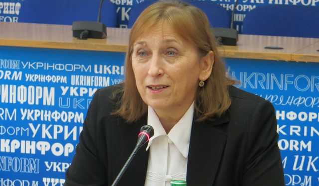 Данные Национального экзит-пола свидетельствуют о честности и демократичности выборов — Бекешкина