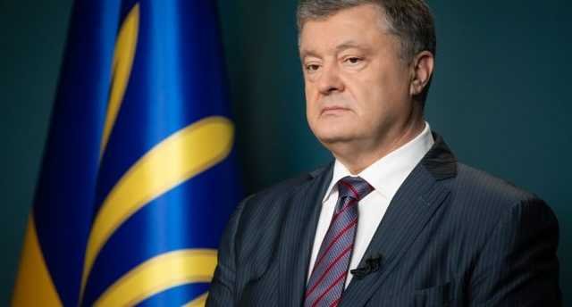 Поддержка Порошенко была больше среди людей с высшим образованием, - социолог Грушецкий