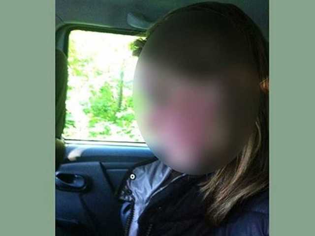 Плакал и мешал: В Ивано-Франковской области девушка убила и сожгла своего больного ребенка