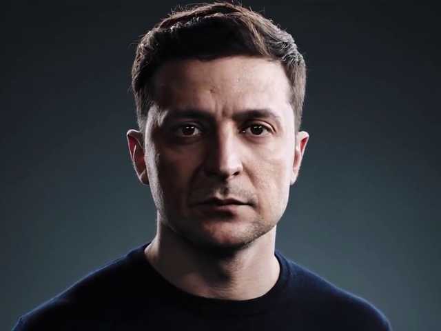 Победа Зеленского: Украину не возьмут в ЕС и НАТО – эксперт