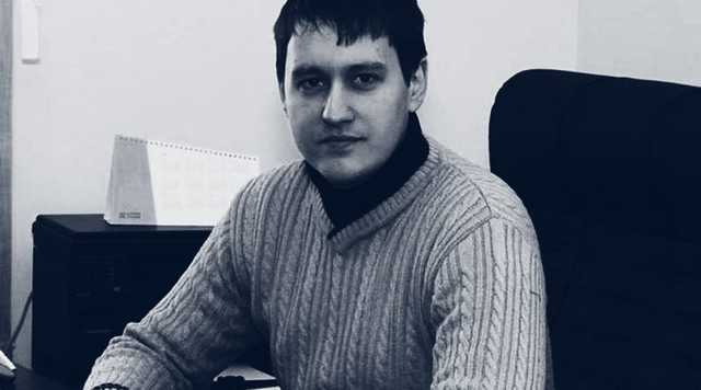 На посаду заступника голови Вищого антикорупційного суду України претендує недоброчесний суддя