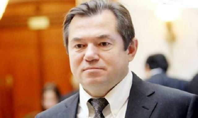 Новые власти Украины попытаются заселить Донбасс евреями, - советник Путина Глазьев