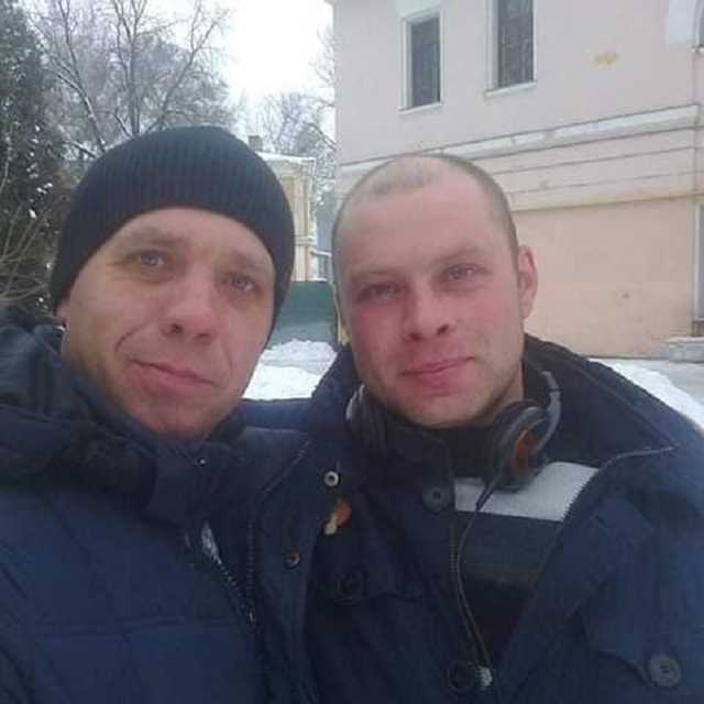 Смертельное ДТП с пьяным депутатом под Киевом: жертвой оказался ветеран АТО